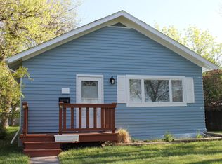 1809 2nd Ave S, Great Falls, MT 59405