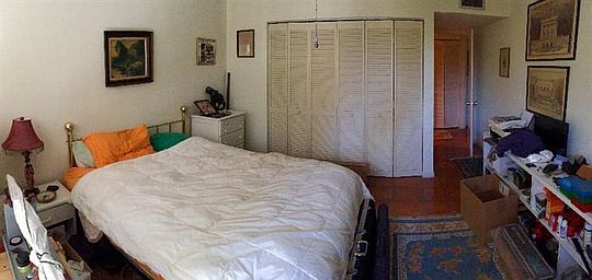 4th image of 1800 Atlantic Blvd #118B