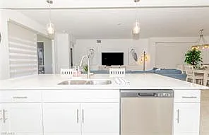 5710 Melbourne Court # 6511 - The National - Howell — Photo 4