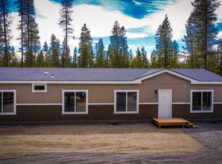 11312 Crestwood Pl, La Pine, OR 97739