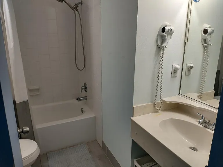 1909 S Atlantic Ave #921 — Photo 15