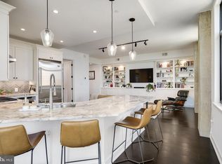 1000 New Jersey Ave SE APT 1020, Washington, DC