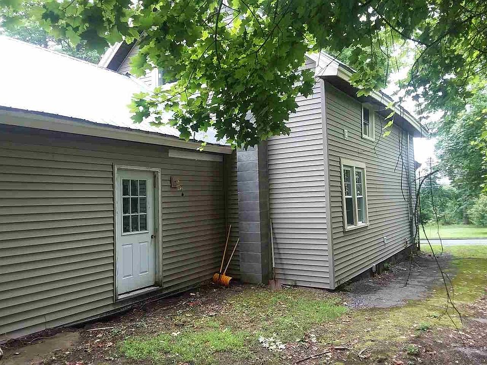 1st image of 24 Prospect St