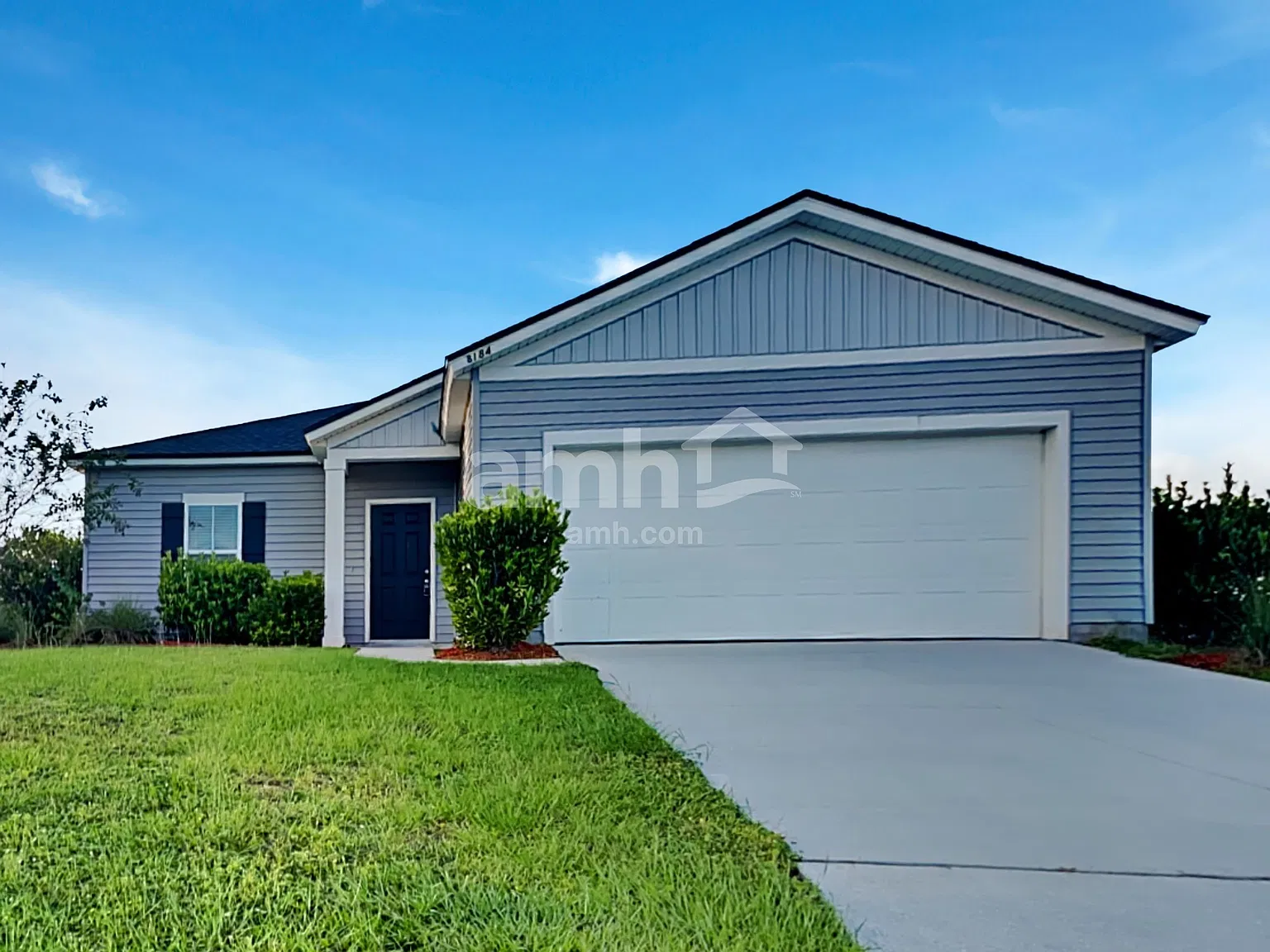 3 bed, 2.0 bath, 1606 sqft, $1,890 — Photo 1
