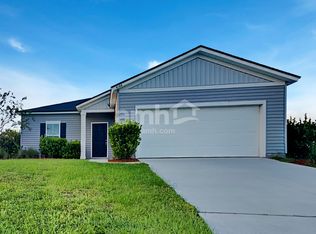 8184 Radican Rd, Jacksonville, FL 32219