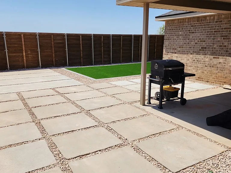 2812 Hidalgo Ave — Photo 17