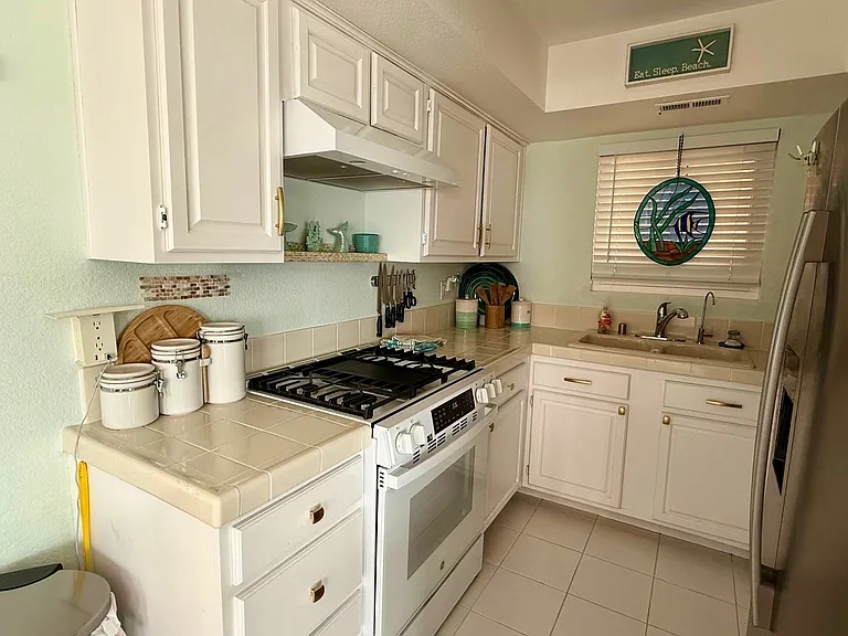 621 N Pacific St N #0 — Photo 7