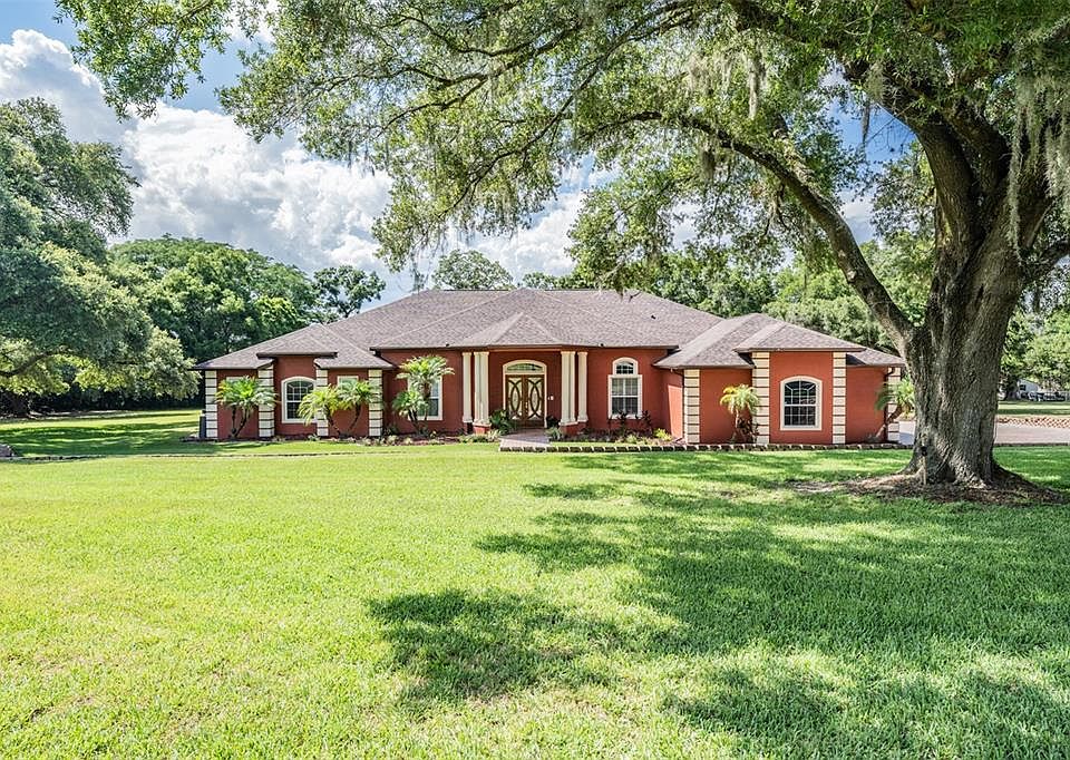 1st image of 37211 HIGHRIDGE DRIVE