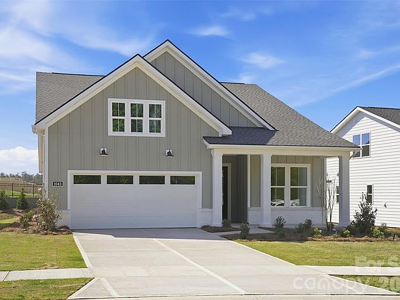 2nd image of 1043 Pinecone Ave