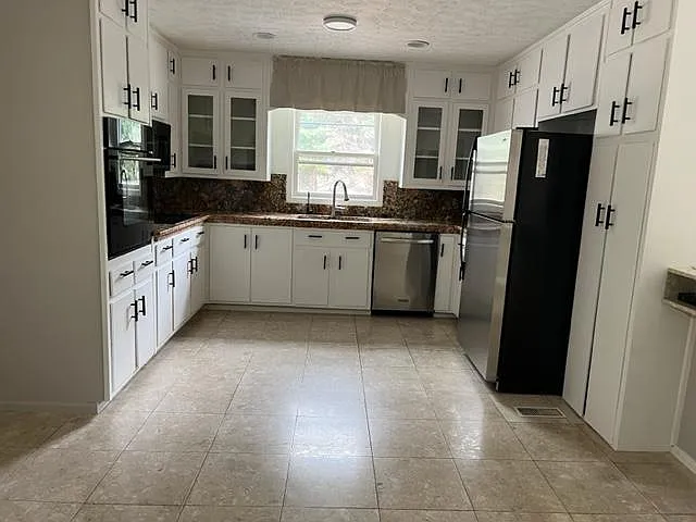 2959 Pine Hill Dr NW — Photo 8