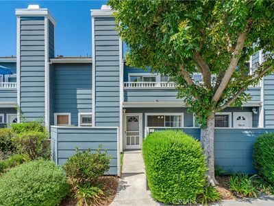 3910 Cochran St UNIT 13, Simi Valley, CA, 93063
