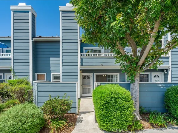 3910 Cochran St Unit 13, Simi Valley, CA 93063