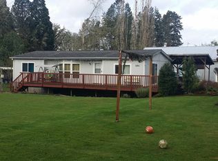 5895 SW 209th Ave, Beaverton, OR 97078