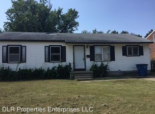 5942 E Latimer Pl, Tulsa, OK 74115