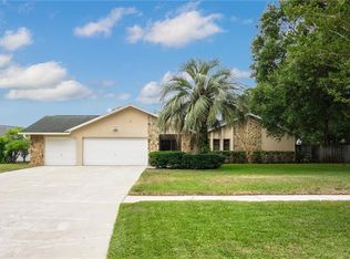 3415 Tarpon Woods Blvd, Palm Harbor, FL 34685