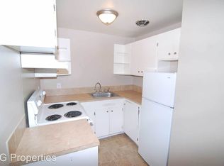 101 Boylston Ave E APT 21, Seattle, WA 98102