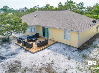30745 Ono North Loop W, Orange Beach, AL 36561
