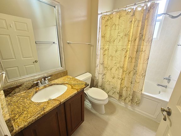 20220603_145402_06032022