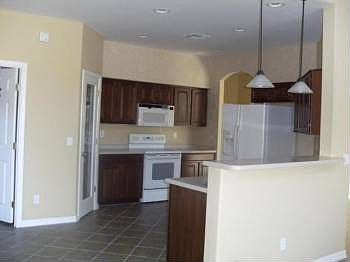 2nd image of 4610 W Rolling Rock Dr