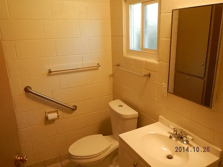 13928 Grangeville Blvd #2 — Photo 7
