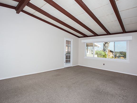 3rd image of 3569 Tomahawk Ln