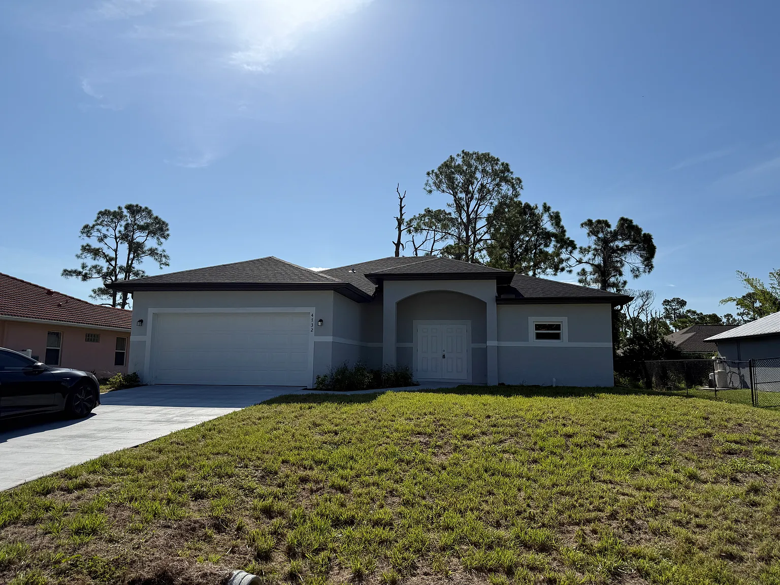 3 bed, 1600 sqft, $2,050 — Photo 3