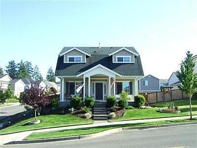 1st image of 3051 Hoffman Hill Blvd