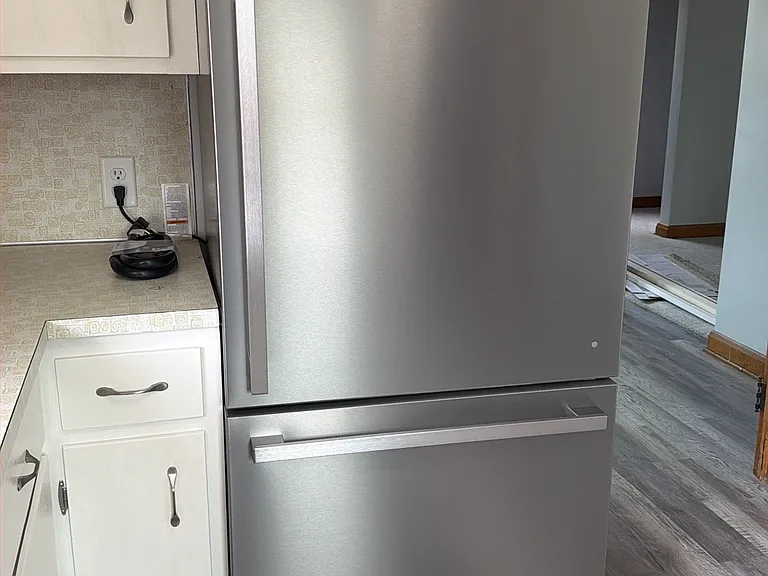 2769 Carlisle Ct #181 — Photo 6