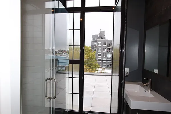 Rented by N.C. Pepe Corp. | media 21