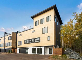 3731 London Rd, Duluth, MN 55804