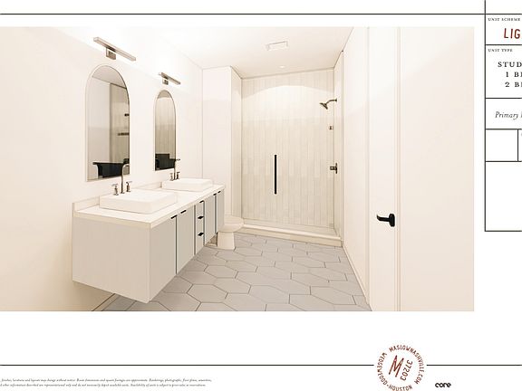 4th image of 500 Merritt Ave #307