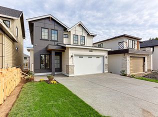 6914 204a St, Langley, BC V2Y 2X5