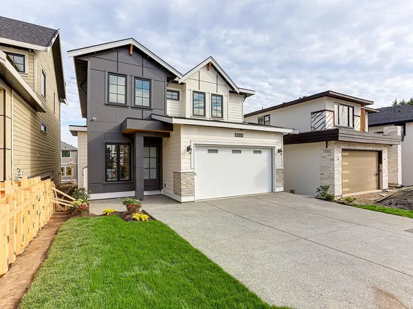 6914 204a St, Langley, BC V2Y 2X5