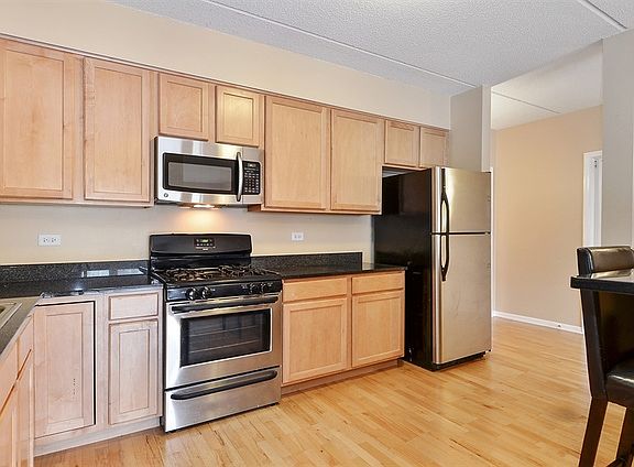 3rd image of 8300 Concord Dr Unit 210