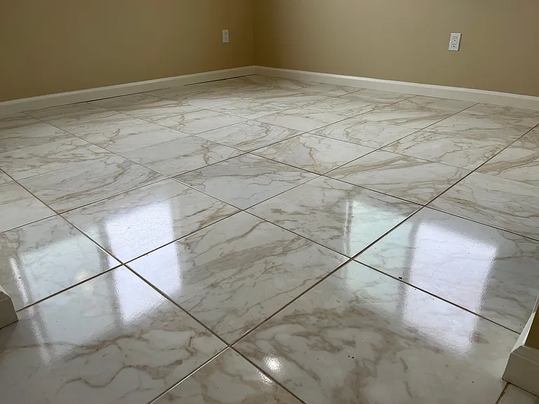 4932 Campanile Dr — Photo 83