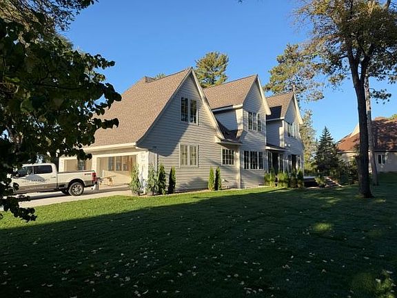3rd image of 11044 Bell Oaks Estate Rd
