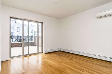 Sold by Astoria Realty