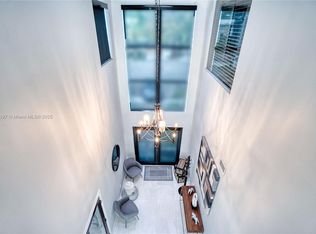 13300 Biscayne Bay Ter, North Miami, FL 33181