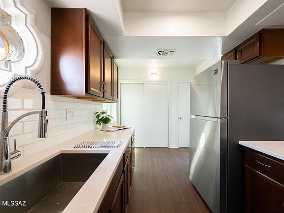 2nd image of 8334 E Cypress Point Ln