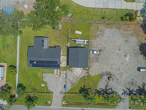 2nd image of 6105 NEW HOPE ROAD