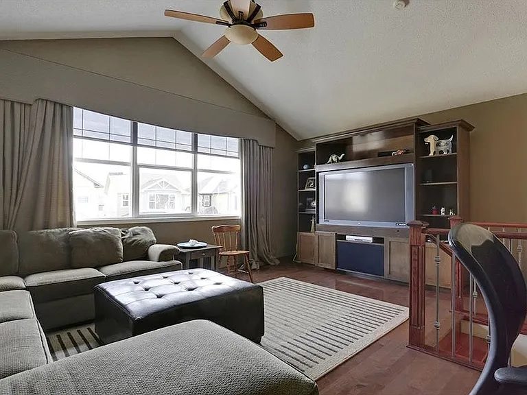 7965 Cougar Ridge Ave SW — Photo 27