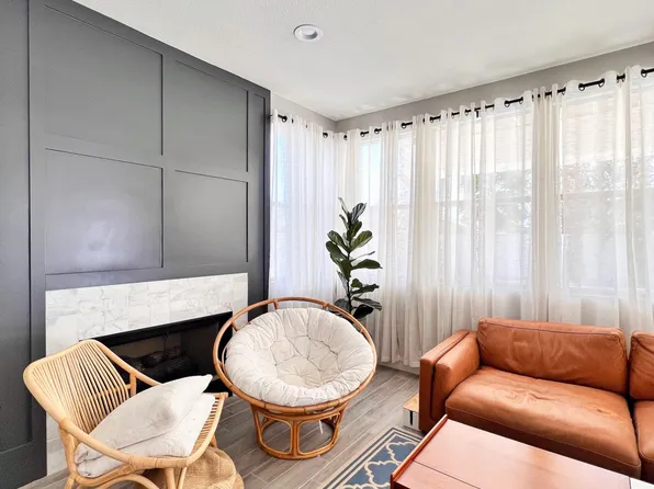 1524 Sun Copper Dr, Las Vegas, NV 89117