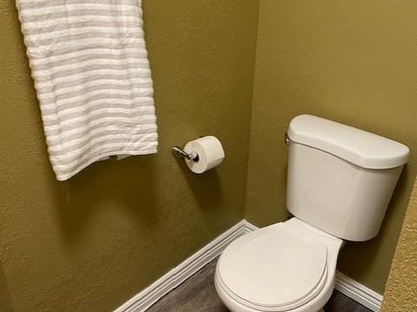 316 E Flaming Gorge Way #226, Green River, WY 82935