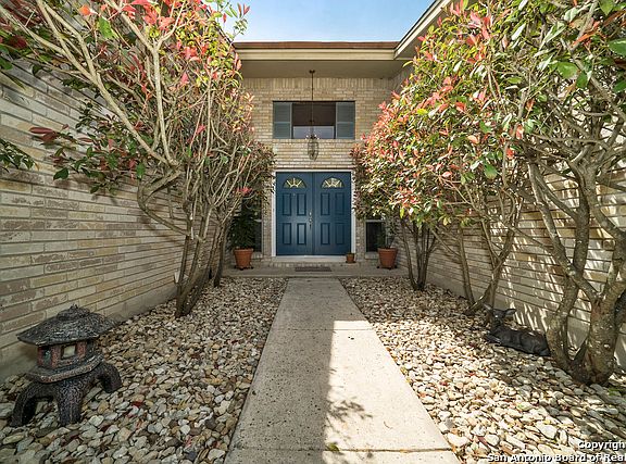3rd image of 2706 Strong Oak