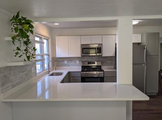 1023 Marton St, Laurel, MD 20707