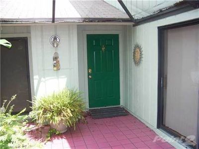 404 Summer Winds Ln, Jupiter, FL, 33458