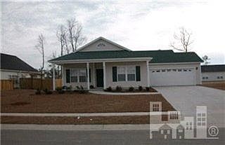 1st image of 4117 W Pinebrush Drive