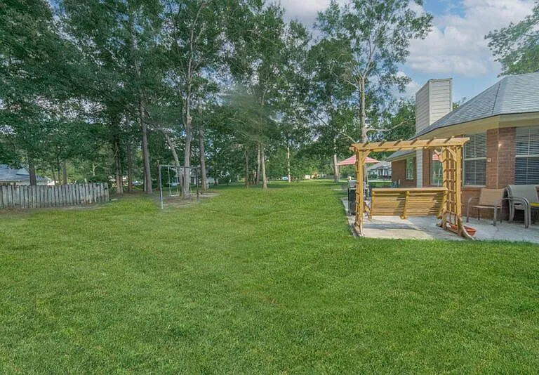12 Cricket Ct — Photo 45