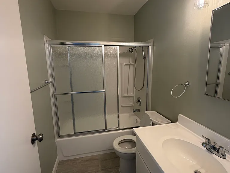 2024 Sierra Rd #16 — Photo 6