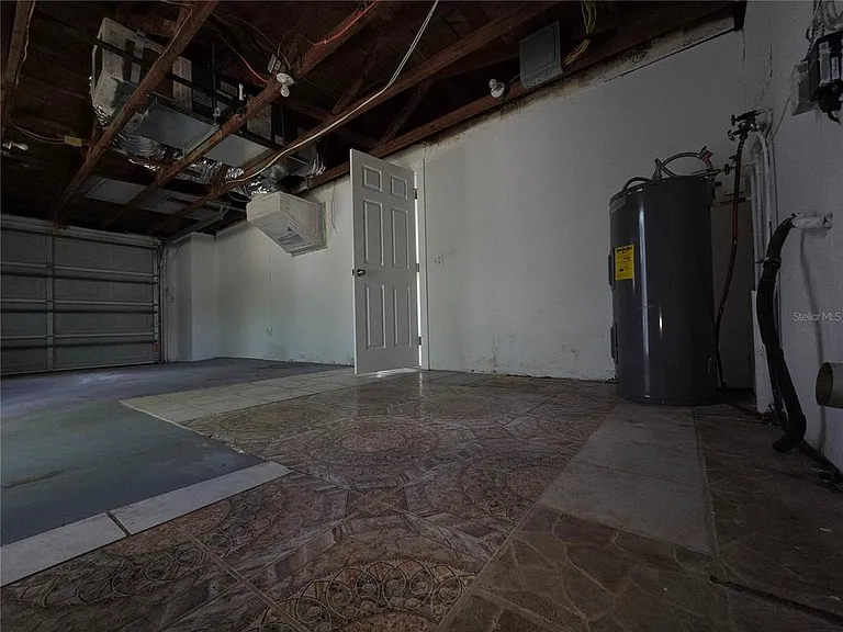 4616 Irene Loop — Photo 23